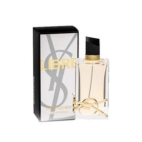 입생로랑 리브르 오 드 빠르펭 EDP 90ml