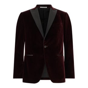[팔 질레리]  남성 블레이저 FW26 9DJ2705S2UG36070 7440348