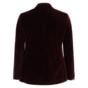 [팔 질레리]  남성 블레이저 FW26 9DJ2705S2UG36070 7440348