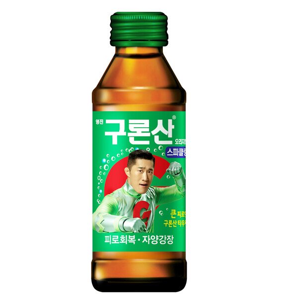 확대된 대표 상품이미지1