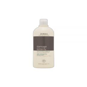 AVEDA 데미지 레미디™ 리스트럭처링 컨디셔너 대용량 1000ml