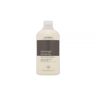  AVEDA 데미지 레미디™ 리스트럭처링 컨디셔너 대용량 1000ml