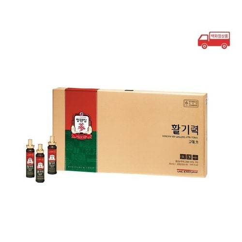 상품이미지1