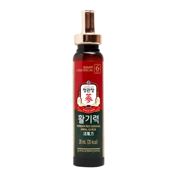 상품이미지4