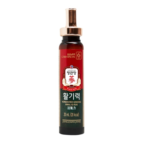 상품이미지4