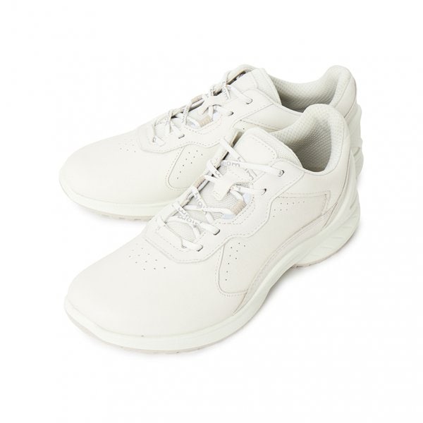 [부산점] 바이옴 에너지 여성 스니커즈 850803 01007