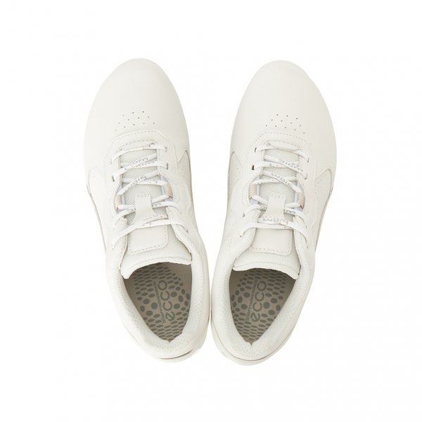 [부산점] 바이옴 에너지 여성 스니커즈 850803 01007