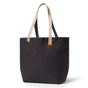 Market Tote - Black 토트백