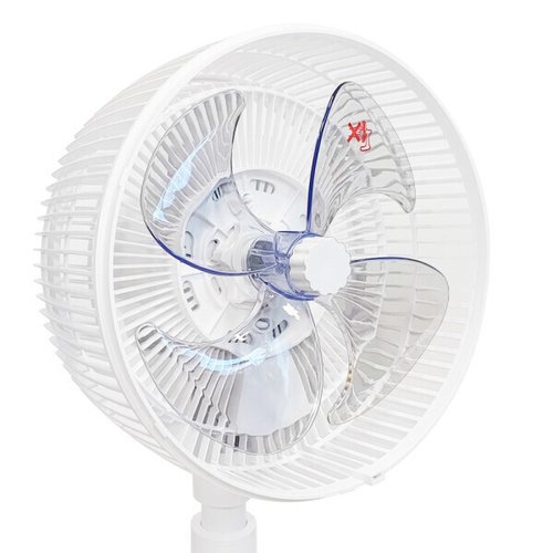 상품이미지4
