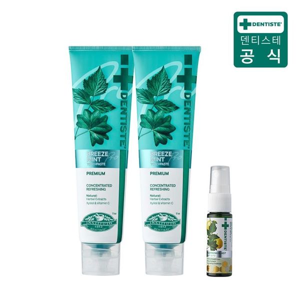 확대된 대표 상품 이미지 1