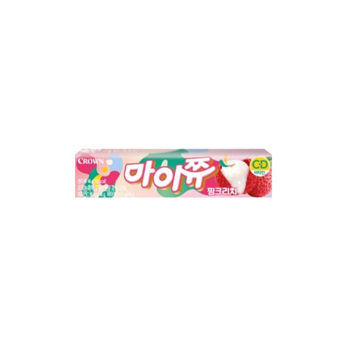 추가4이미지