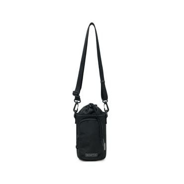 브롬톤 [브롬톤런던][P255AMB101]리플렉티브 텀블러 REFLECTIVE TUMBLER BAG - BLACK