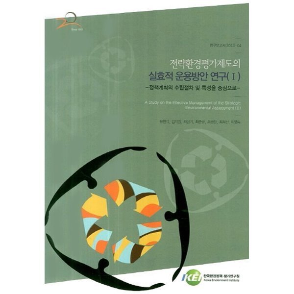 확대된 대표 상품이미지1