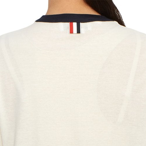 rep product image10