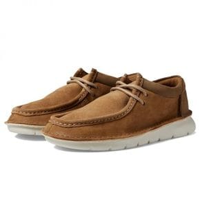 3516553 Clarks 클락스 콜힐 이지