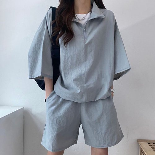 이미지2