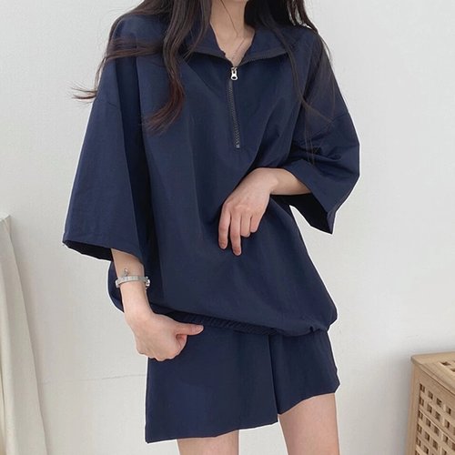 이미지3