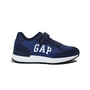 GAP 아동 오리진 스니커즈 블루