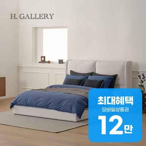 확대된 대표 상품이미지1