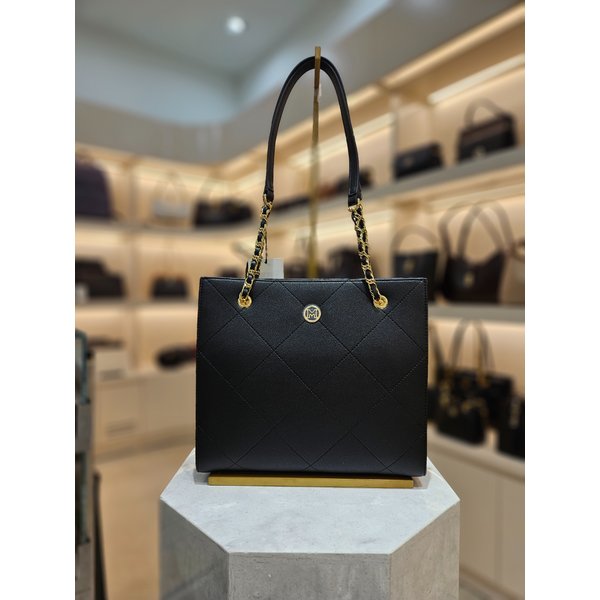 [부산점] 여성핸드백 M251MQ2650