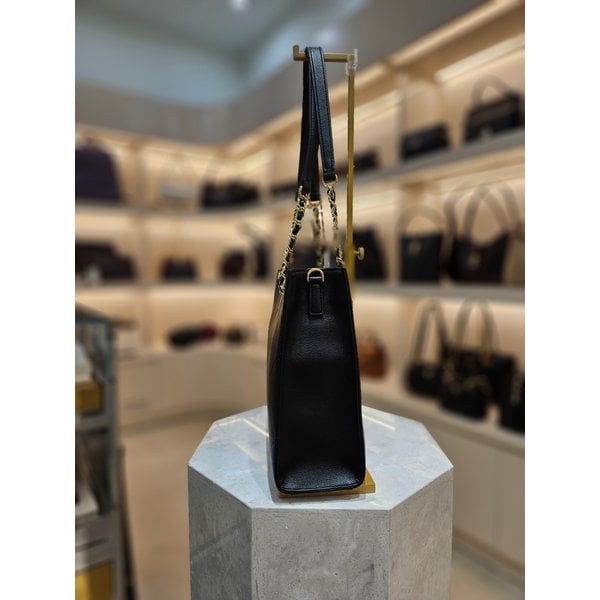 [부산점] 여성핸드백 M251MQ2650