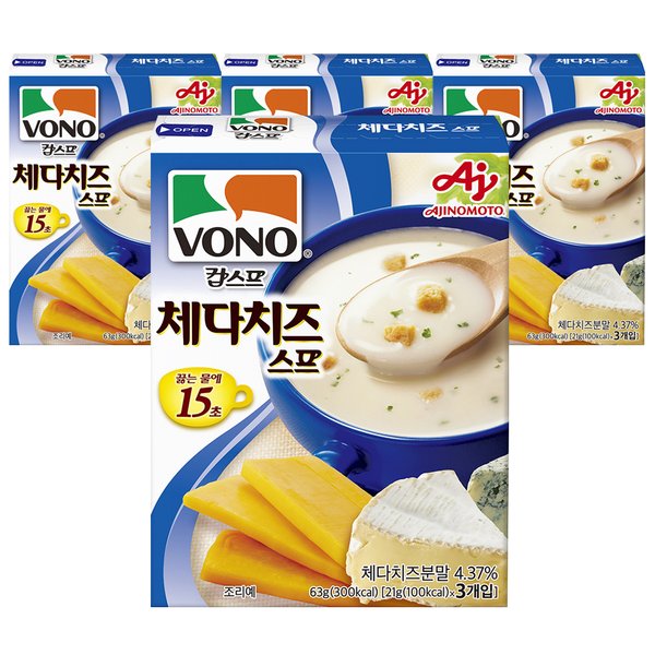 상품이미지1