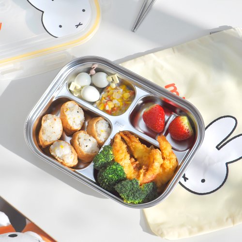 상품이미지3