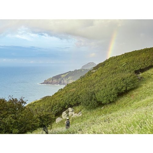 https://media.eoding.com/media/travelagent/40/imagecontent/IMG_3874_9bPQRYi.jpg
