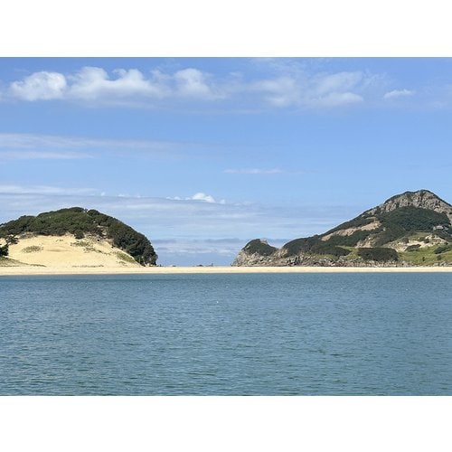 https://media.eoding.com/media/travelagent/40/imagecontent/IMG_5006_900675_QljNxQU.jpg