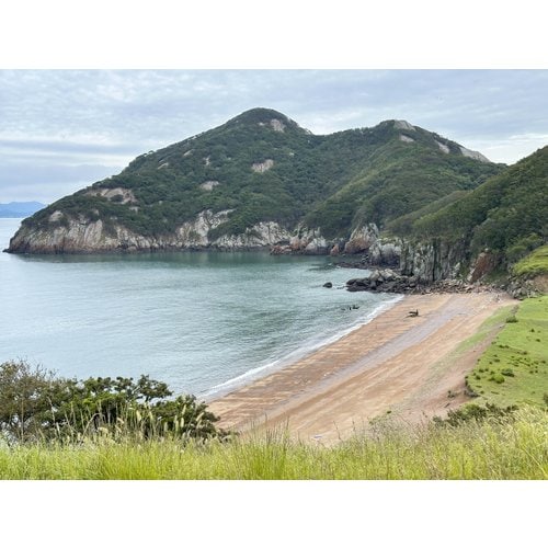 https://media.eoding.com/media/travelagent/40/imagecontent/IMG_4654_0nJRcUK.jpg