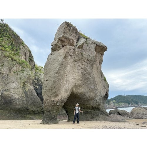 https://media.eoding.com/media/travelagent/40/imagecontent/IMG_4773_d9xZsQU.jpg