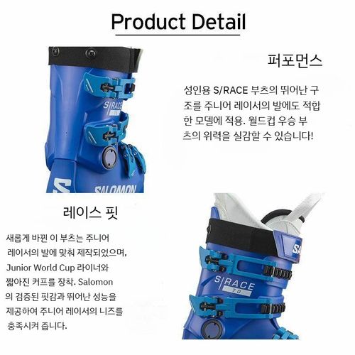 상품이미지7