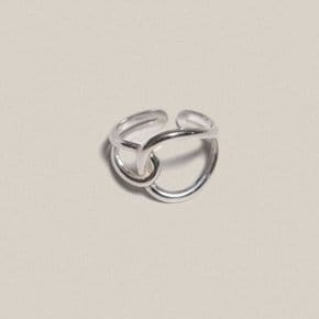 [BEST] LOOSE RING (2205040100095)