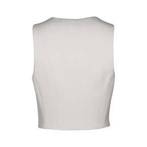 Vest MH571HU846 C001 C001