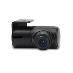 블랙박스 HD 후방카메라 MDR-F250
