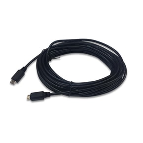 블랙박스 HD 후방카메라 MDR-F250
