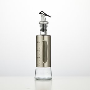 윈도우 스텐유리 오일병 300ml