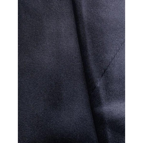 [해외배송] 25SS 조르지오 아르마니 넥타이 3600548P998 BLUE