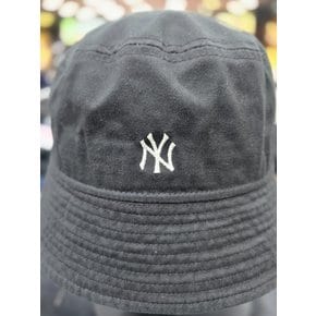 [여주점] [여주점] (13549126) BUCKET SB MLB NEYY 모자