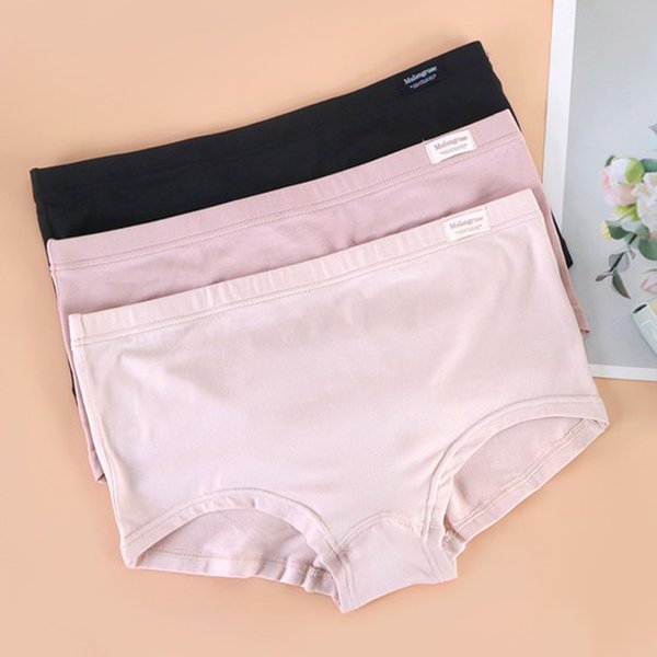 확대된 대표 대표이미지
