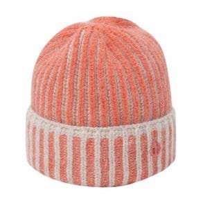 ANGORA CASH BEANIE_NURCW23412ORX