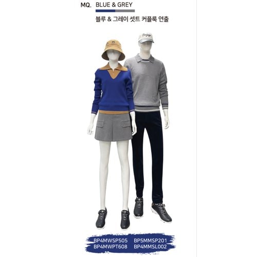 상품이미지2