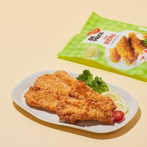 상품 이미지1