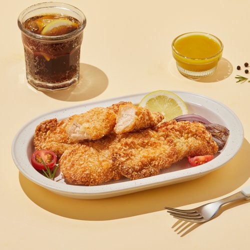 상품 이미지2