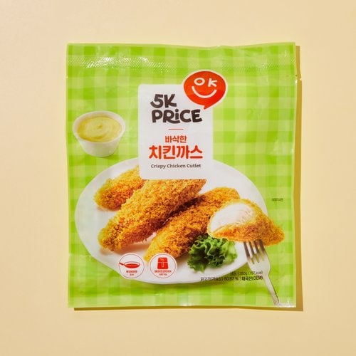 상품 이미지4