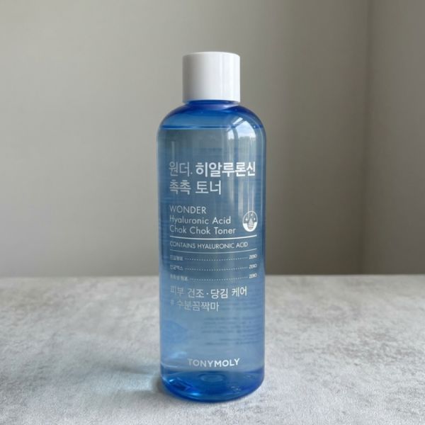 확대된 대표 상품이미지1