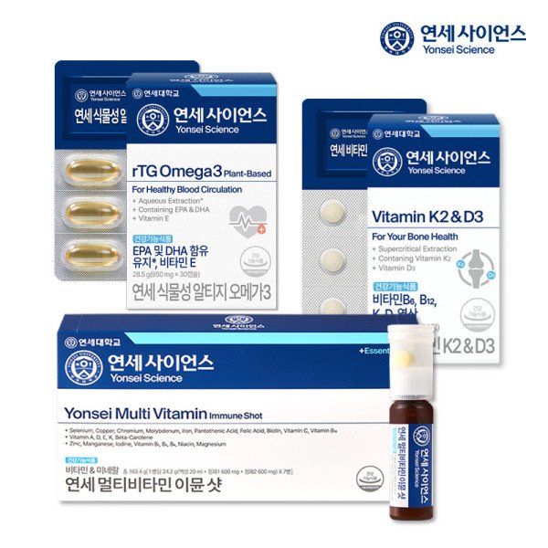 확대된 대표 상품이미지1
