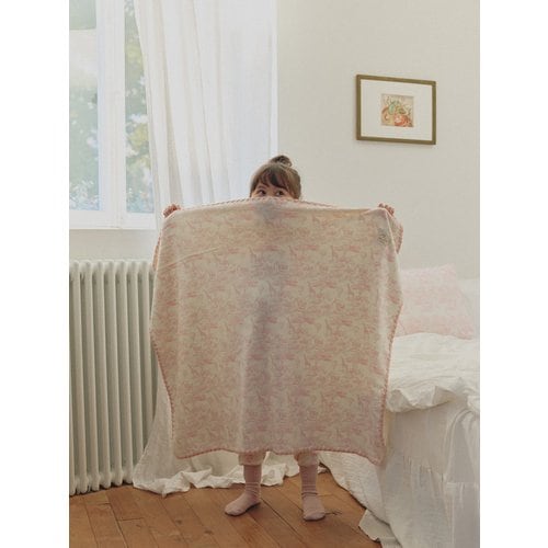 Add Image 1