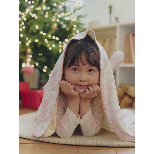 Add Image 2