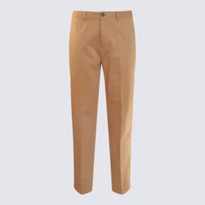 Trousers HTR015CO0082255 3598386